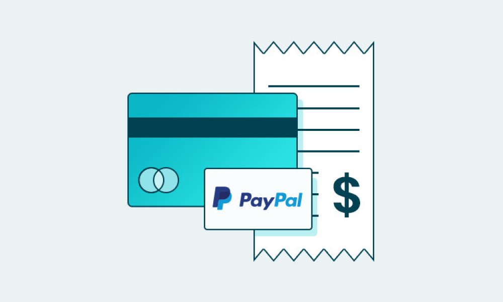 WPEverest User Registration Payments (PayPal)