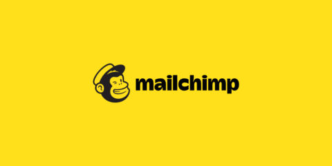 Mailchimp - Easy Digital Downloads