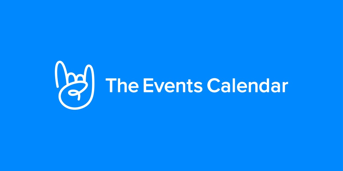 AutomatorWP The Events Calendar