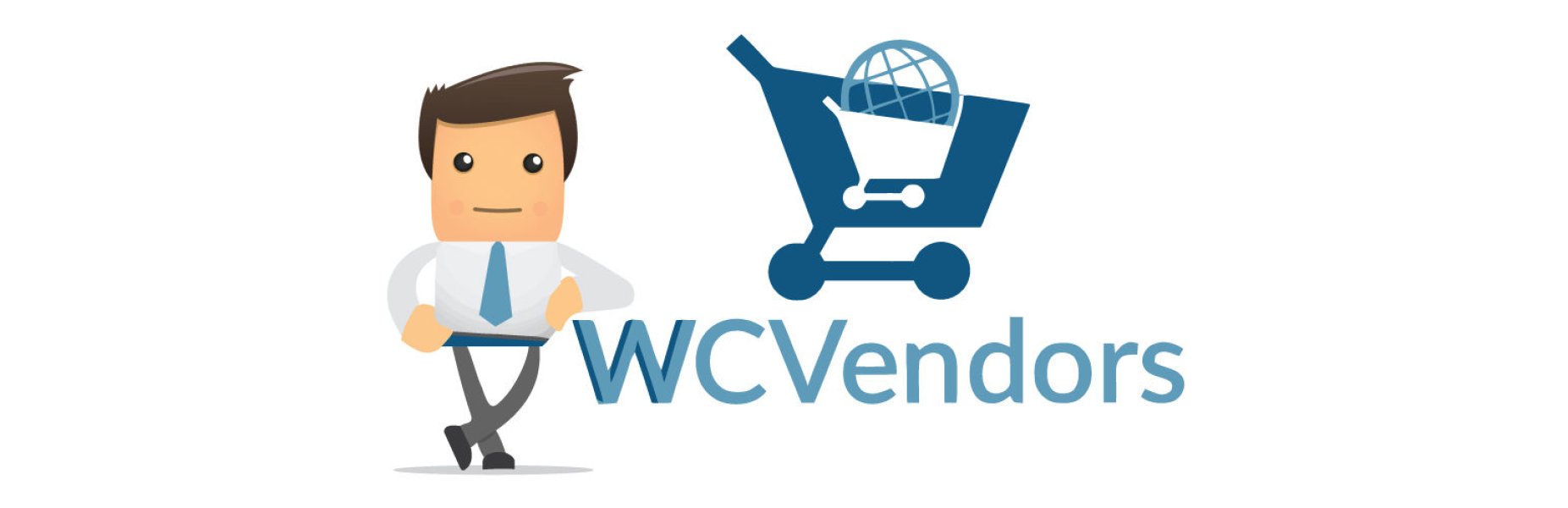 myCred WCVendors