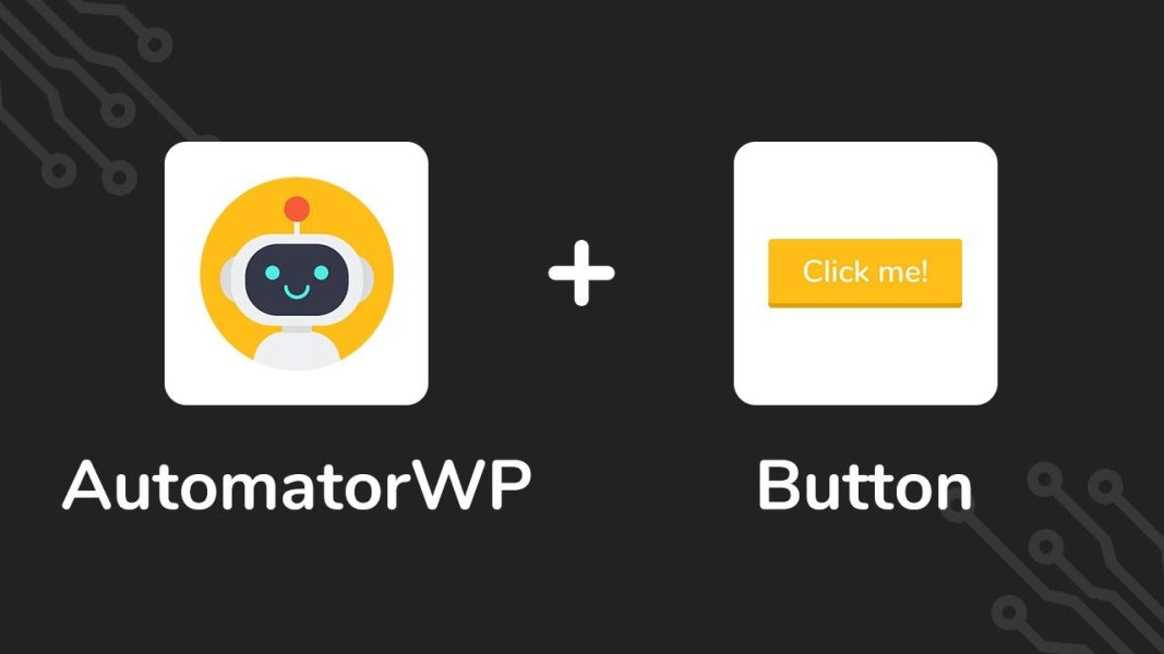 AutomatorWP Button