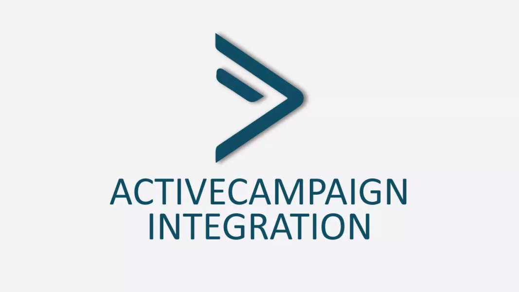 ActiveCampaign Integration - Quiz And Survey Master