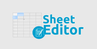 WP Sheet Editor EDD Downloads Pro