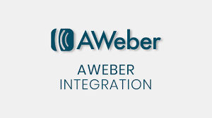 Aweber Integration Quiz And Survey Master
