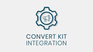 ConvertKit Integration - Quiz And Survey Master