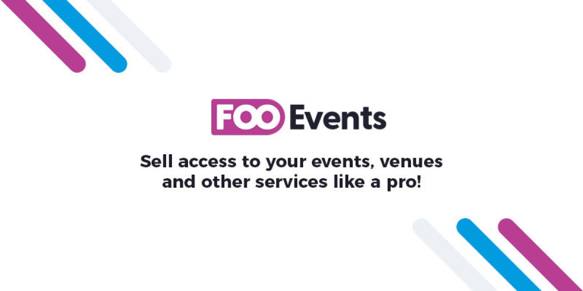 FOOEVENTS