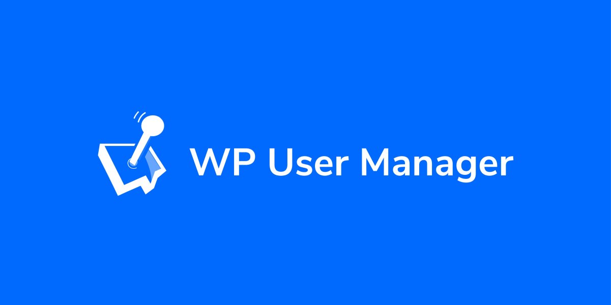 AutomatorWP WP User Manager