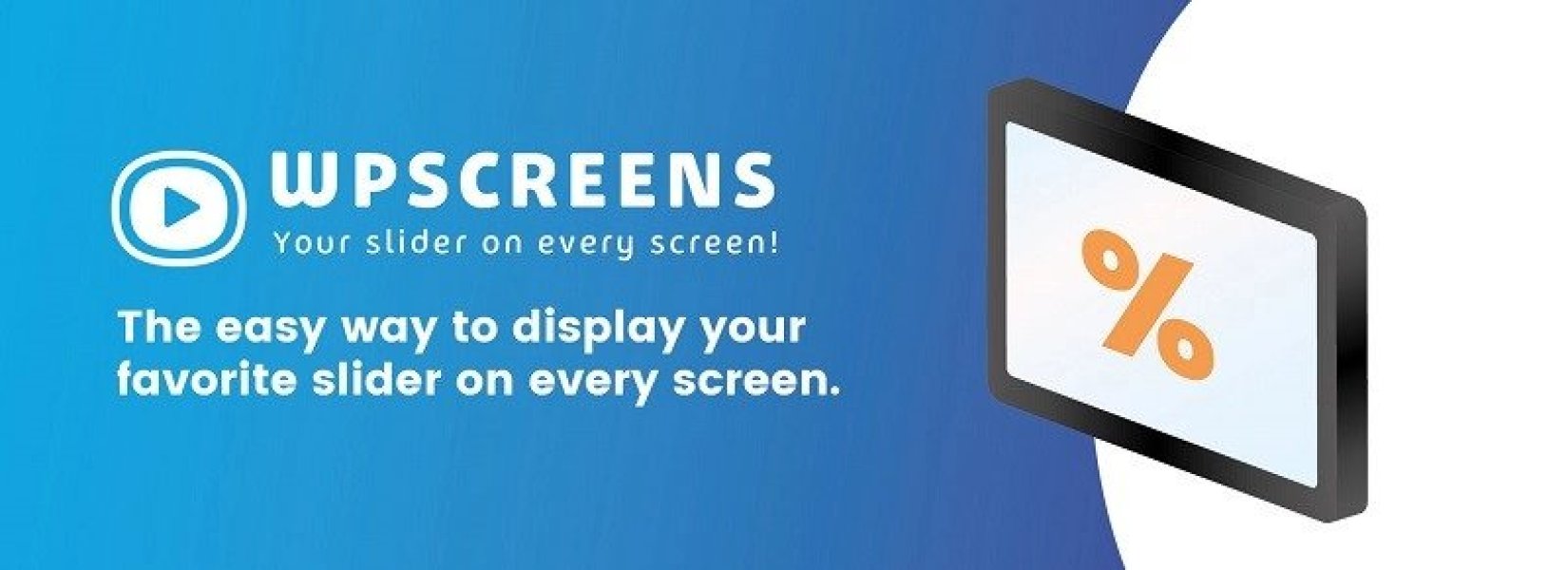 WPScreens Cloud