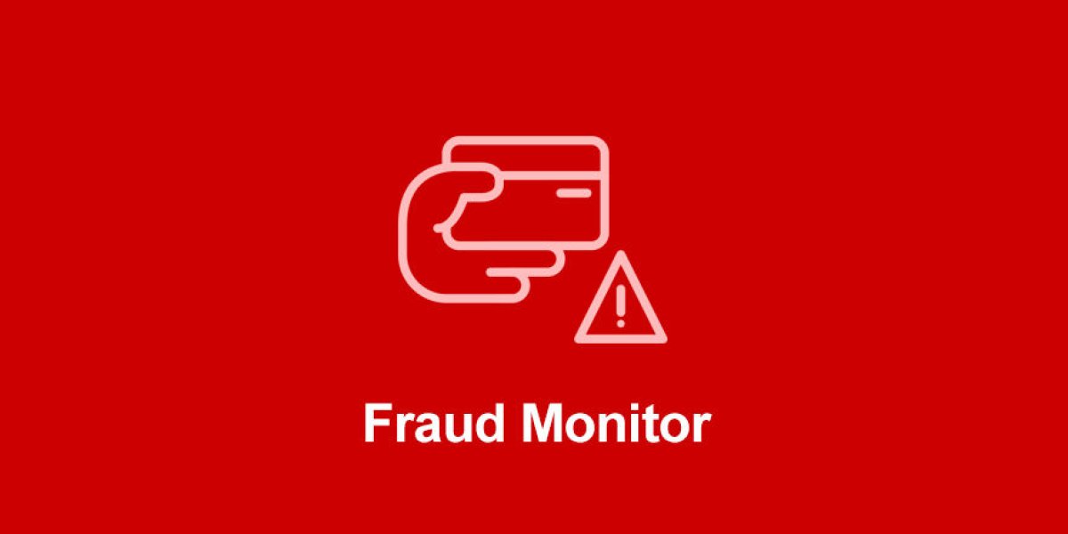 Easy Digital Downloads Fraud Monitor