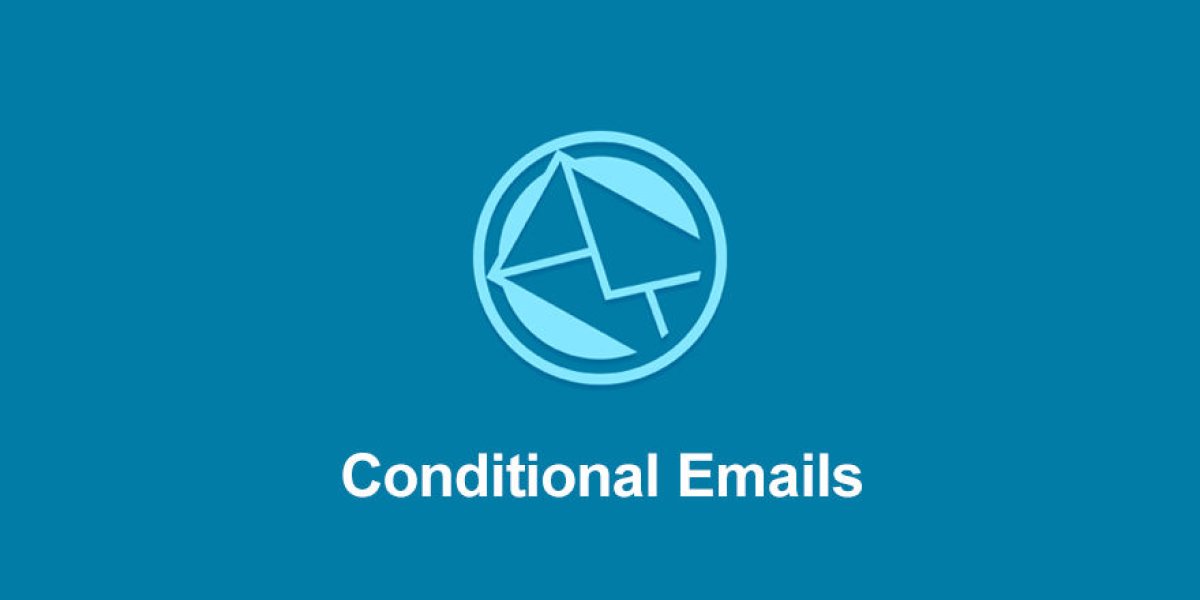 Easy Digital Downloads Conditional Emails 1.1