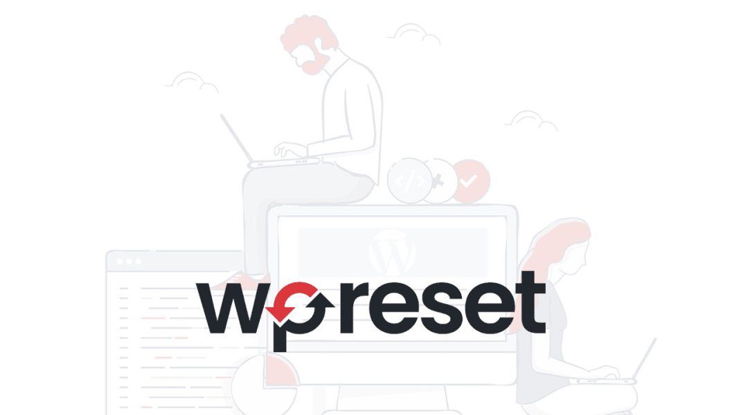 WP Reset Pro
