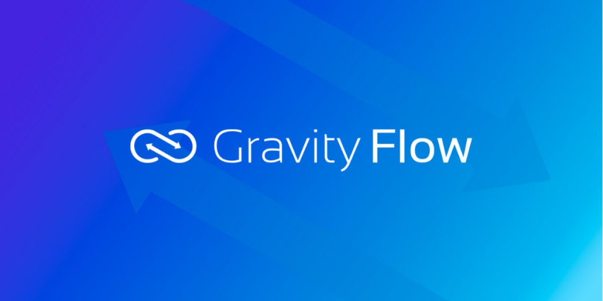 GRAVITY FLOW