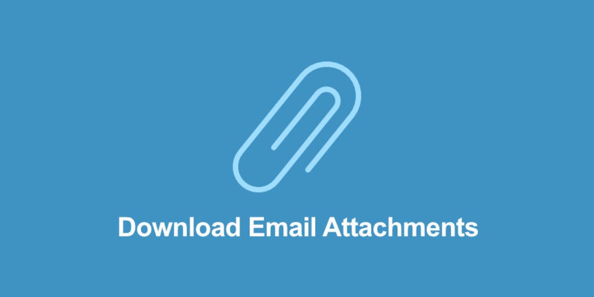 Easy Digital Downloads Download Email Attachments