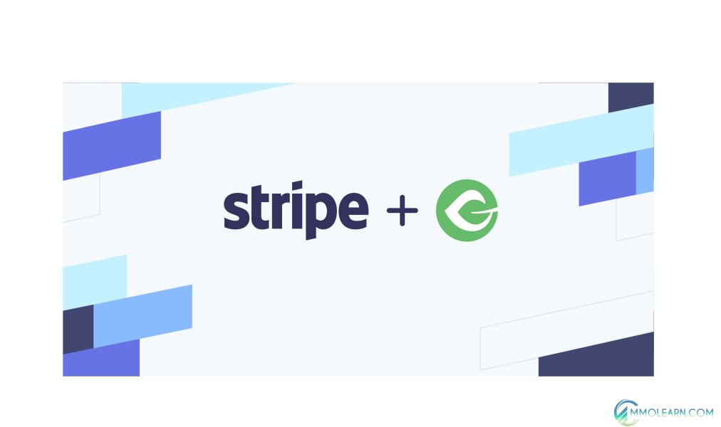 Give Stripe Gateway