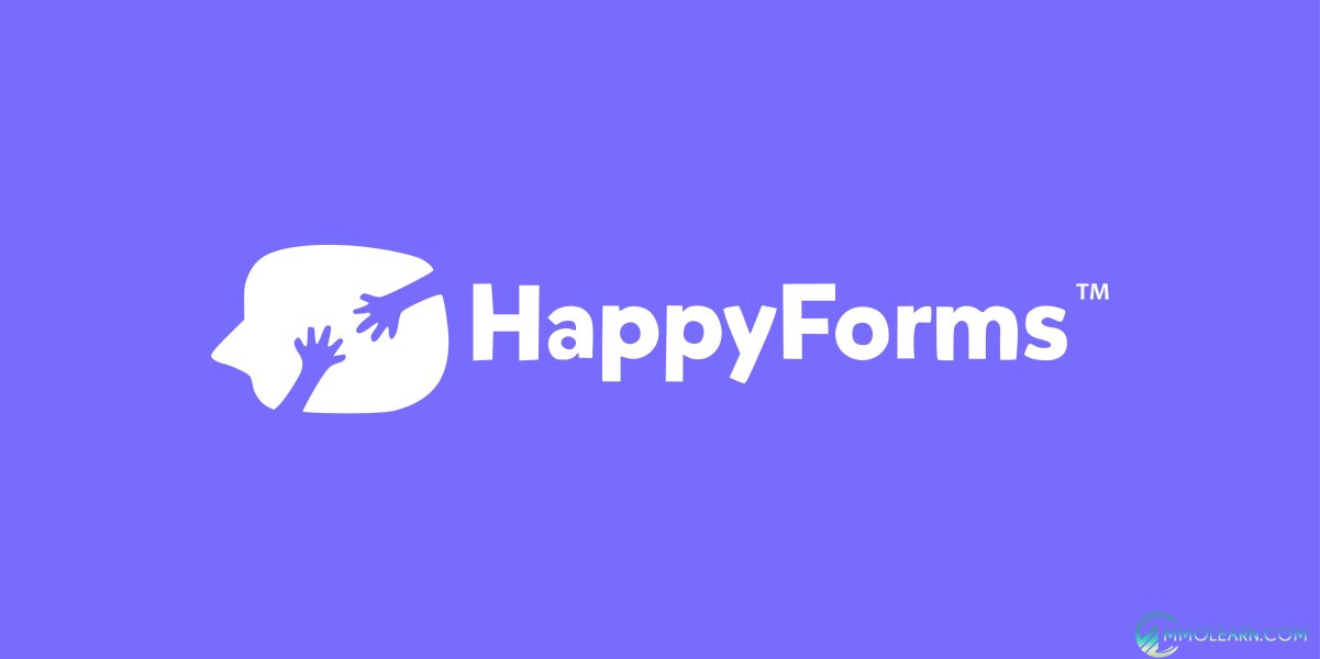 HappyForms
