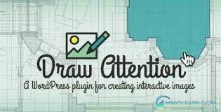 Draw Attention Pro