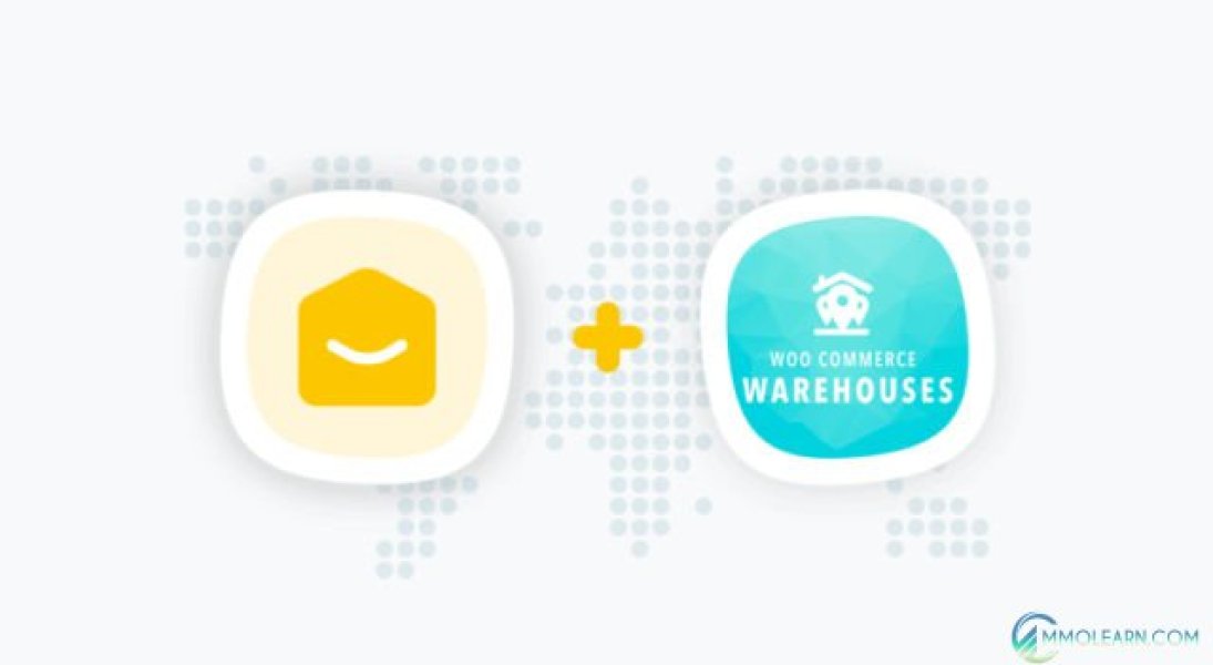 YayMail Addon for WooCommerce Warehouses