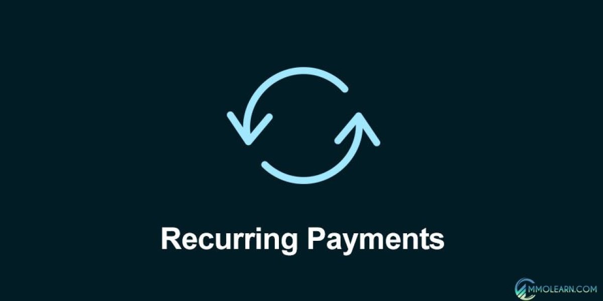 Easy Digital Downloads Recurring Payments