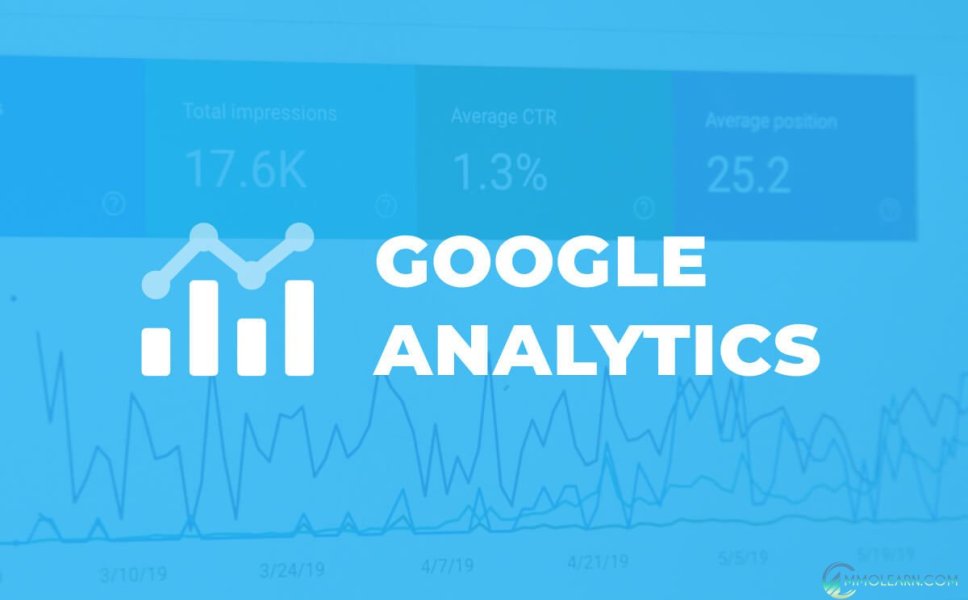 GiveWP Google Analytics AddOn