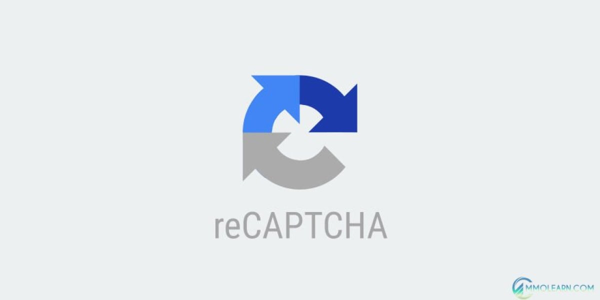 Theme My Login reCAPTCHA