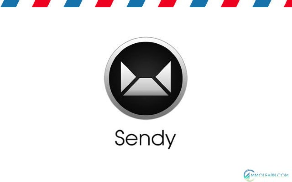 Easy Digital Downloads Sendy