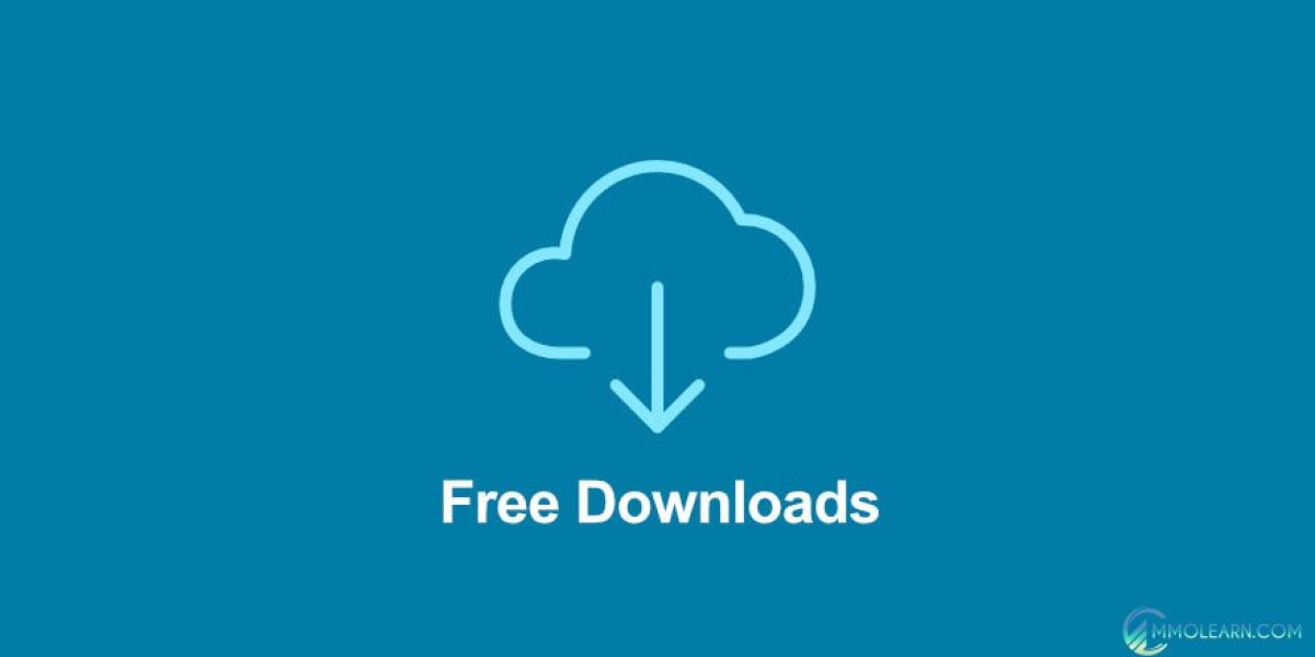 Easy Digital Downloads Free Downloads