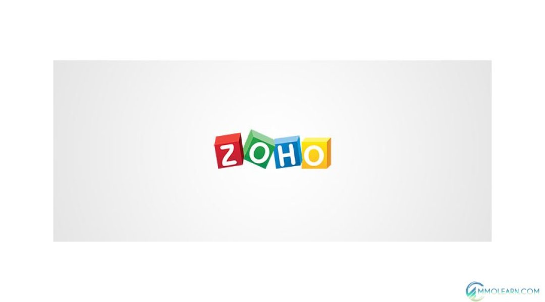 WPDM - ZOHO CRM Leads