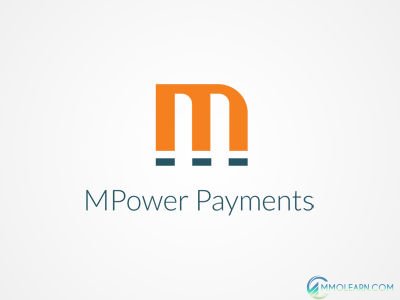WPDownload Manager - MPower Payment