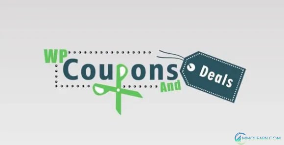 WP Coupons and Deals (Premium) - Best WordPress Coupon Plugin