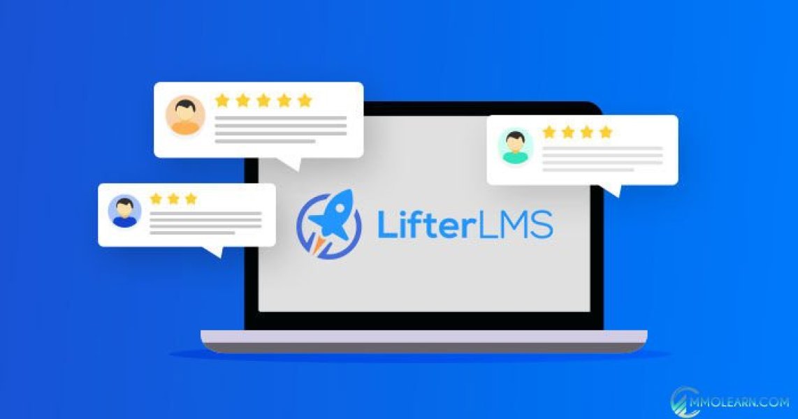 LifterLMS Helper