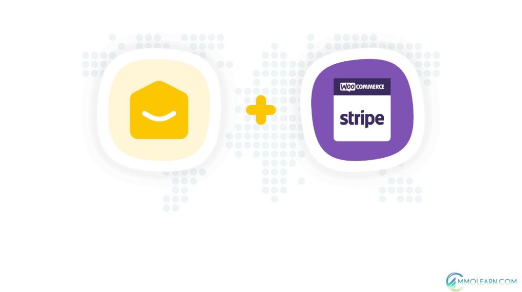 YayMail Addon for WooCommerce Stripe Payment Gateway