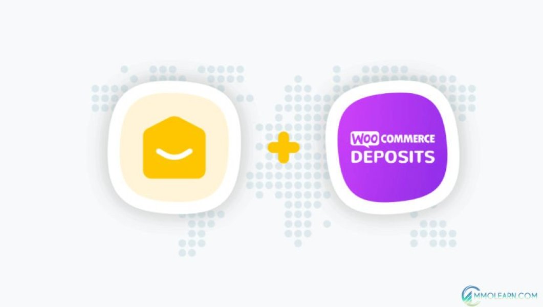 YayMail Addon for WooCommerce Deposits - Partial Payments
