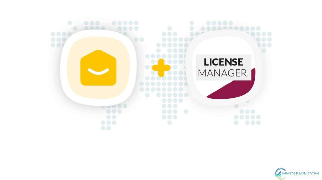 YayMail Addon for License Manager for WooCommerce