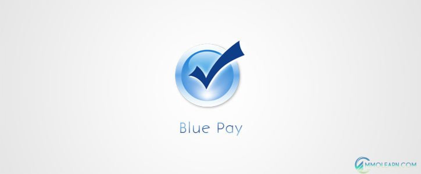 WPDownload Manager - Blue Pay