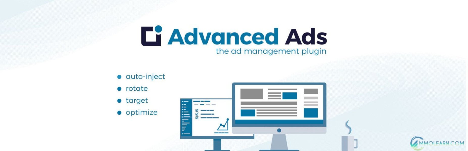 Advanced Ads Sticky Ads