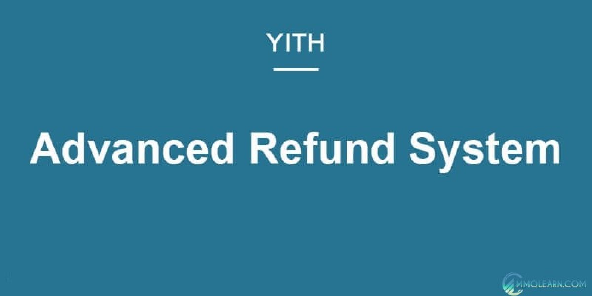 YITH Advanced Refund System Premium