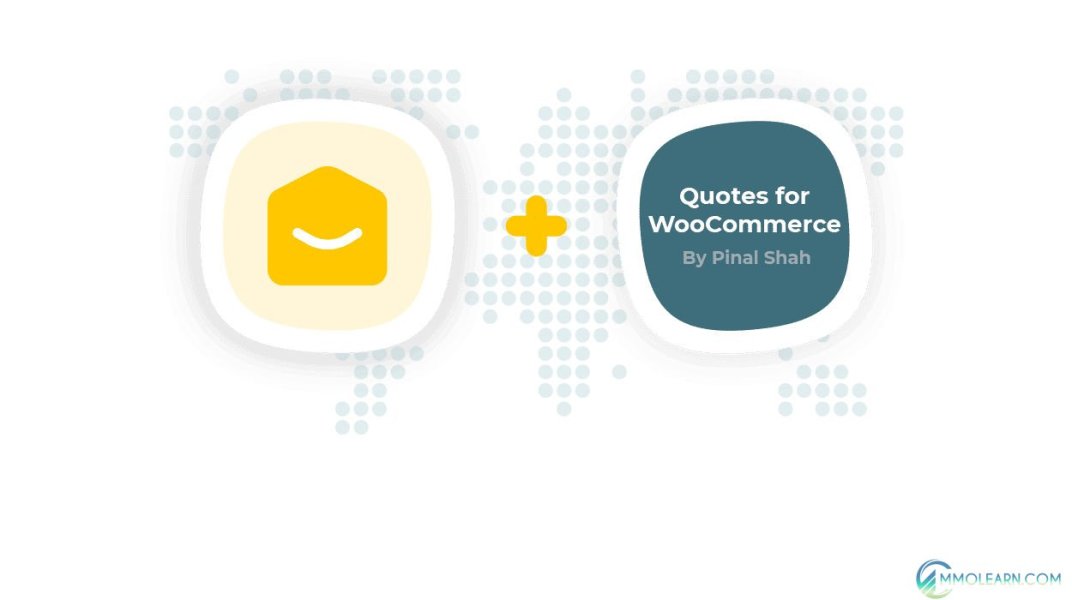YayMail Premium Addon for Quotes for WooCommerce