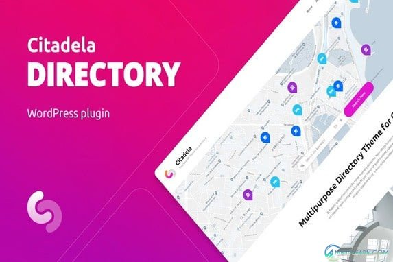 Citadela Directory