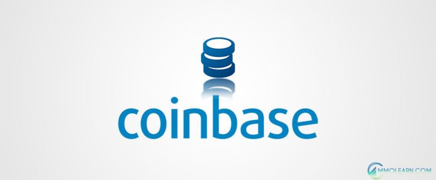 WPDownload Manager - Coinbase Payment Gateway