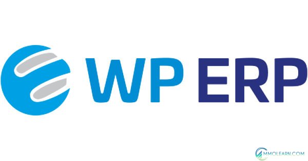 WP ERP Recruitment