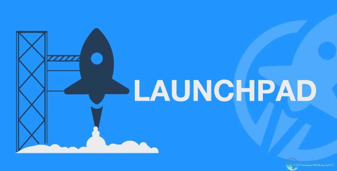 LifterLMS LaunchPad