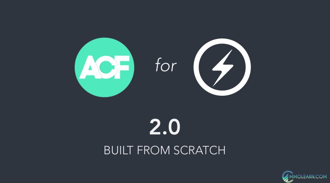 ACF for AMP