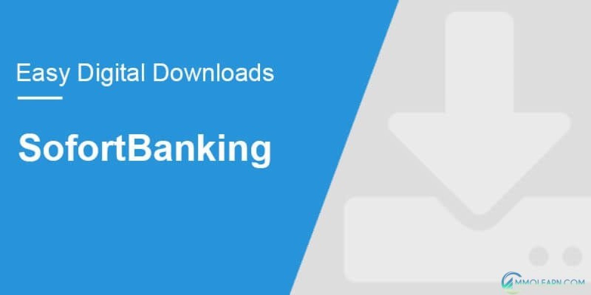 Easy Digital Downloads Sofort Banking