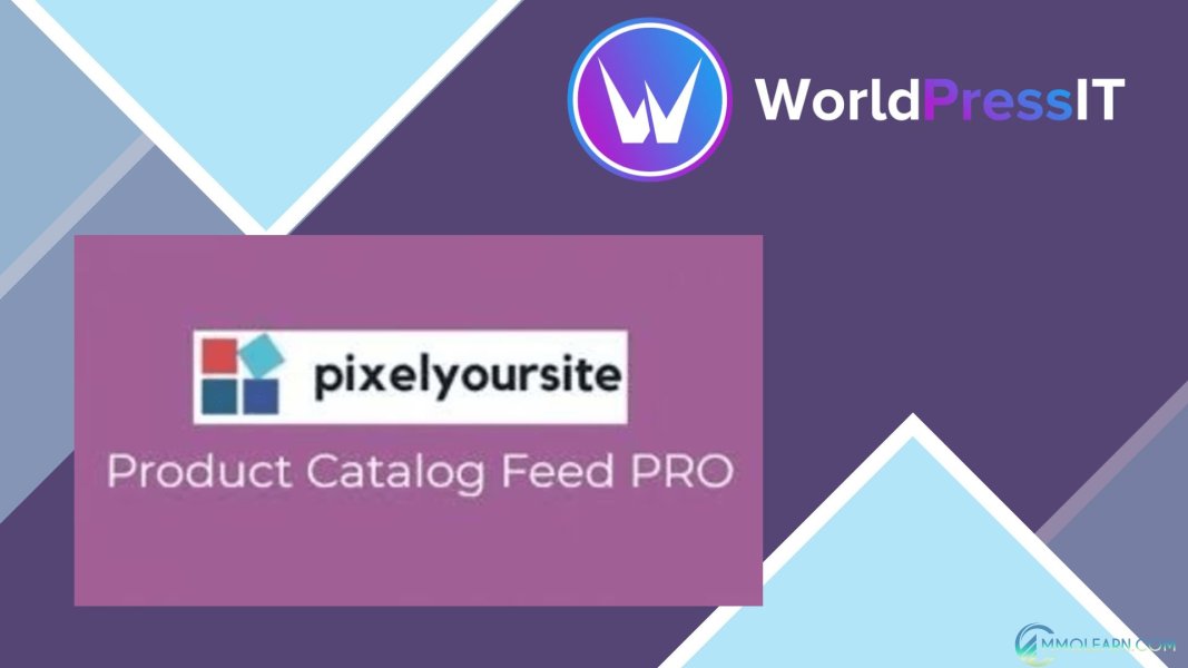 PixelYourSite EDD Product Catalog Feed