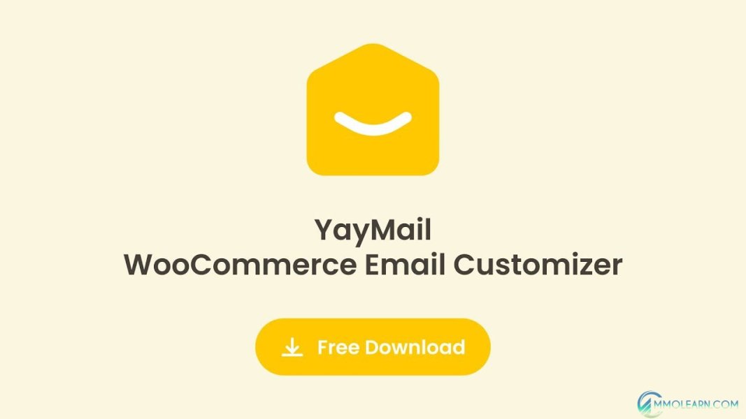 YAYMAIL