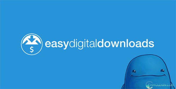 Easy Digital Downloads Amazon S Addon