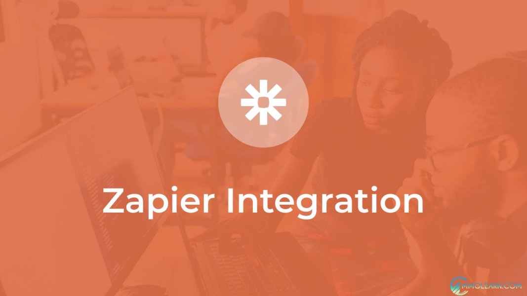 Zapier Integration - Quiz And Survey Master