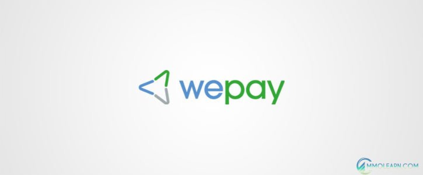 WPDownload Manager - WePay