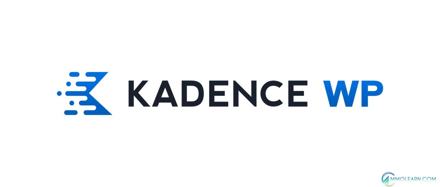 KADENCE WP