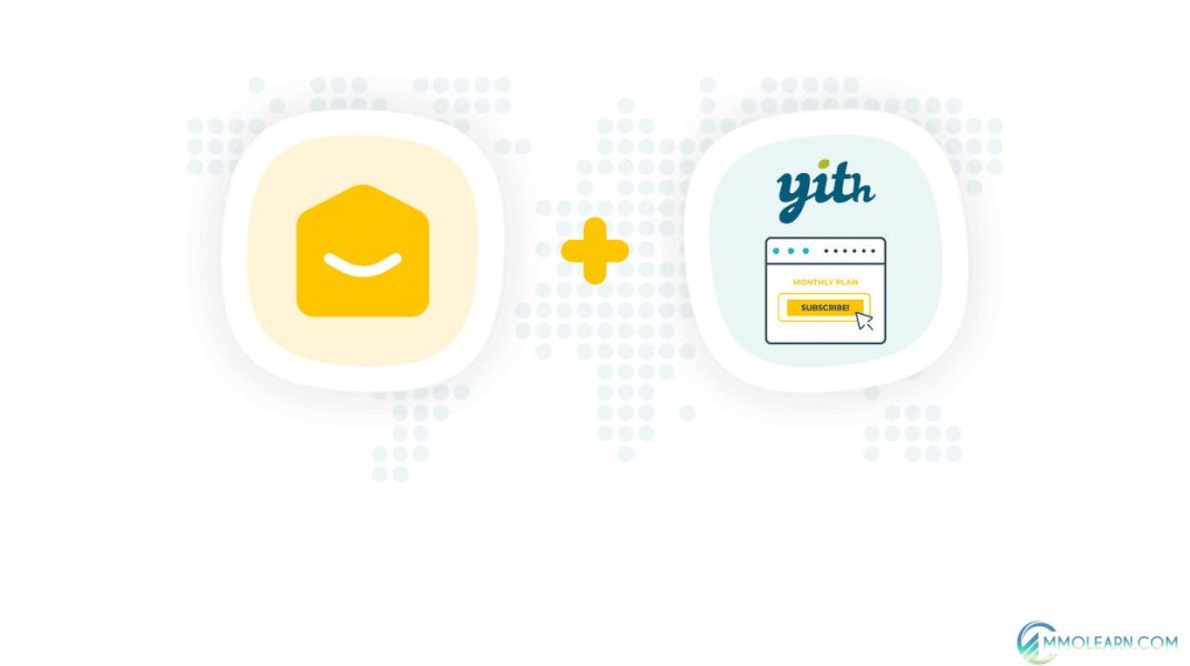 YayMail Addon for YITH WooCommerce Subscription
